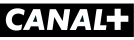 Zobacz w Canal+
