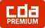 Zobacz w CDA Premium
