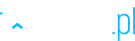 Upflix.pl