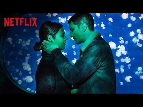 Plan na miłość | Oficjalny zwiastun [HD] | Netflix