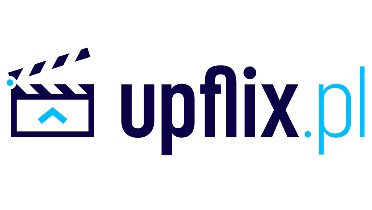 UPFLIX.pl